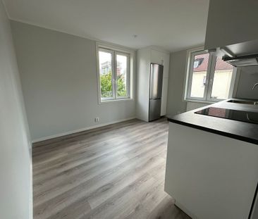 Lagmansgatan 23A - Foto 5