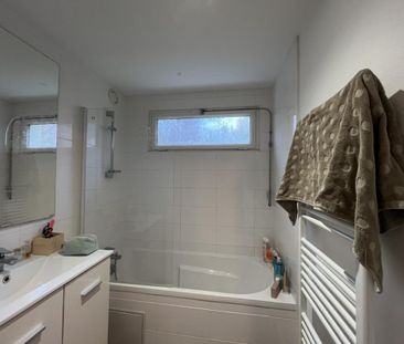 Appartement T2 à louer - 41 m² - Photo 5