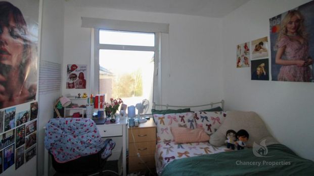 1 bedroom terraced house to rent - Photo 1