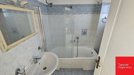 Διαμέρισμα για ενοικίαση Λέχαιο (Άσσος-Λεχαίο) - Φωτογραφία 4