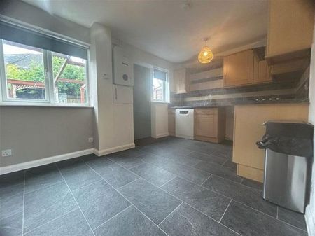 3 bedroom house to rent - Photo 5
