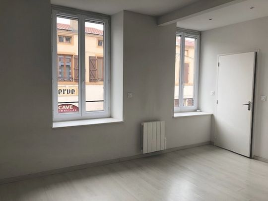 63400, Chamalières - Photo 1