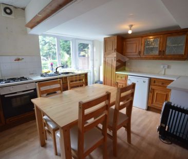 Queens Road, Clarendon Park, Leicester, LE2 - Photo 6