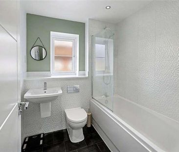 Silk Mill Road, Hellesdon, Norwich, Nofolk, NR6 - Photo 6