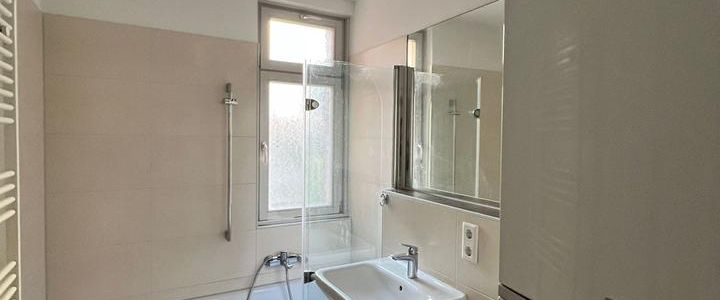 Charmante 1 Zimmer Wohnung in Gostenhof - Foto 1