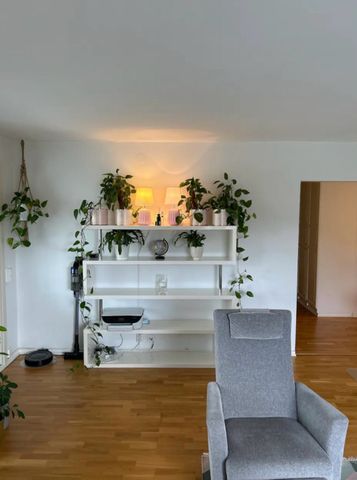 Fiolgatan, Västra Frölunda - Foto 2