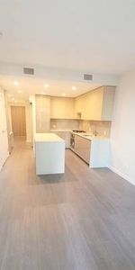 Junior 2 Bedroom+2Bathroom+Suite. Brand New. Great View. Must see!! - Photo 3