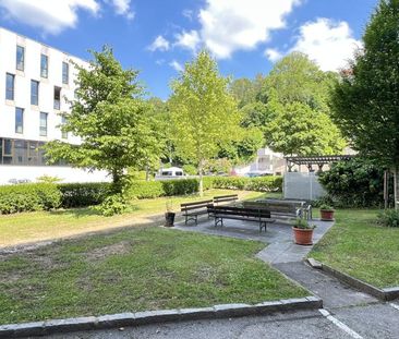 Bergerweg 2/5, 4400, Steyr - Photo 3