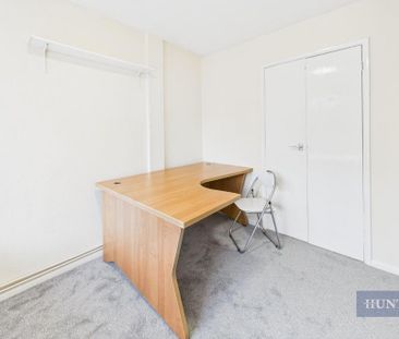 3 bedroom townhouse to rent - Photo 2
