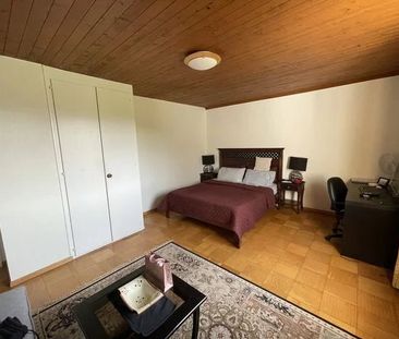 Magnifique villa individuelle de 7 pièces sur 3 niveaux - Magnifice... - Photo 3