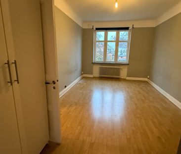 Hyredammsgatan, Trelleborg - Foto 2