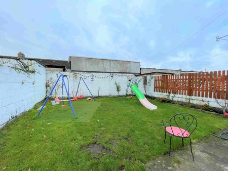 Clonard Road, Crumlin, Dublin 12 - Photo 5