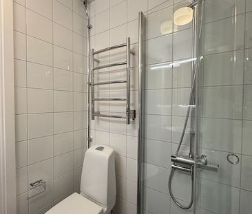 Huvudstagatan 7 - Foto 6