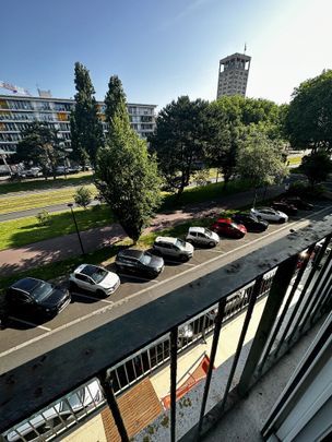 Location appartement 2 pièces, 40.28m², Le Havre - Photo 1