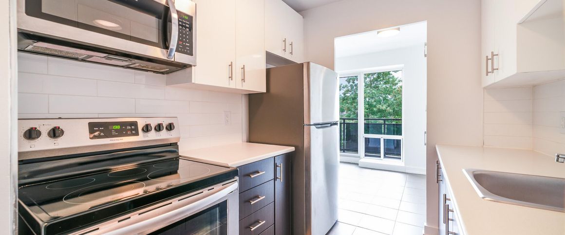 157 Pearl - Plan B - Photo 1