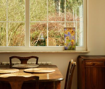 Otwocki, Józefów, Lipowa - Photo 6