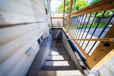 For Lease - 169 Lawrence Avenue Unit# Bsmt, Toronto, Ontario - Photo 5