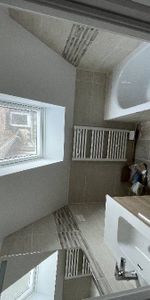 Location Appartement 2 pièces 56m² - Photo 3