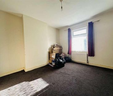 Arbury Road, Nuneaton, CV10 - Photo 3