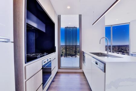 1Bedrooms, 1Bathrooms - Photo 3