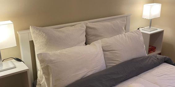 4 1/2 A Louer - Photo 3