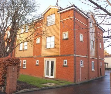 Victoria Avenue, Redfield - Photo 5
