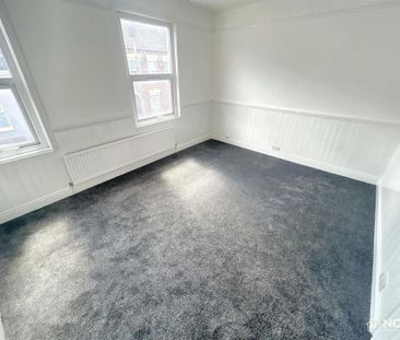 2 Bed Terraced House, Cowper Street, LU1 - Photo 3