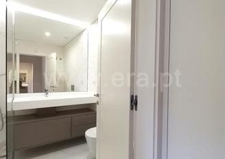 Apartamento T3 em Porto