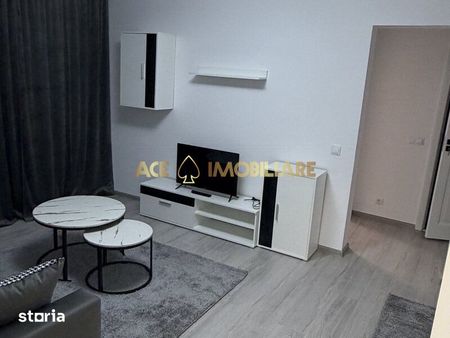 2 Camere de inchiriat | Drumul Taberei | Metrou | CatFriendly | - Photo 2