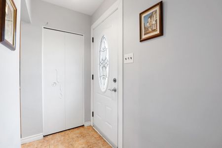 For Lease - 814 Pleasant Park Road Unit# A, Elmvale Acres and Area, Ontario - Photo 4