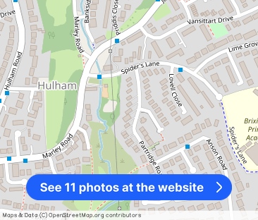 Partridge Road, Exmouth, EX8 - Photo 1