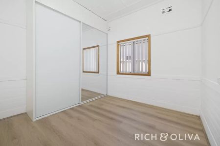 202 Burwood Road, Croydon Park - Photo 3