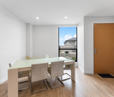 125 Buchanan Drive, Woodforde SA 5072 - House For Rent | Domain - Photo 3