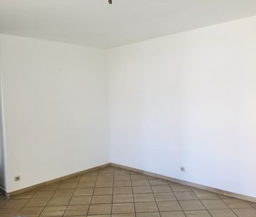 Maison à louer EVREUX - Photo 6