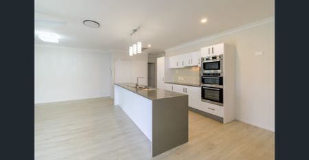 Picture perfect cul-de-sac position in quiet estate - Photo 5