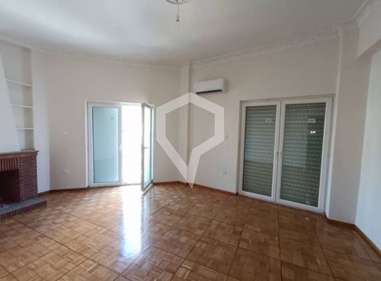 Διαμέρισμα για ενοικίαση Κουνέλια (Χαϊδάρι) - Photo 1