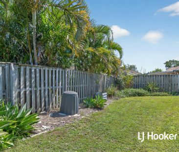 11 Meriden Place, Boondall QLD, Belconnen - Photo 2
