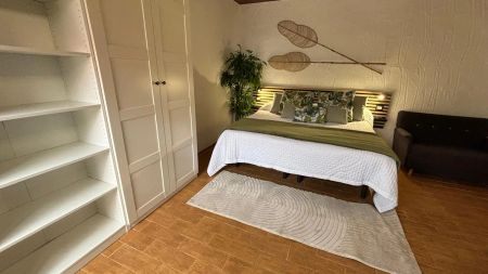 Studio for rent in Los Realejos, bills included. - Photo 2