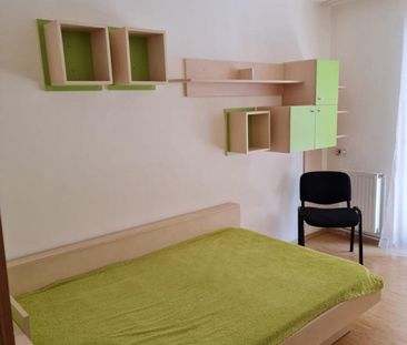 Vila de cinci camere in zona Schei - Photo 2