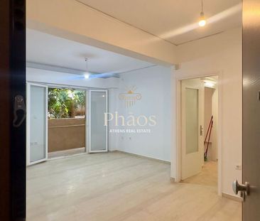 Διαμέρισμα για ενοικίαση Παναγίτσα (Παλαιό Φάληρο) - Photo 6