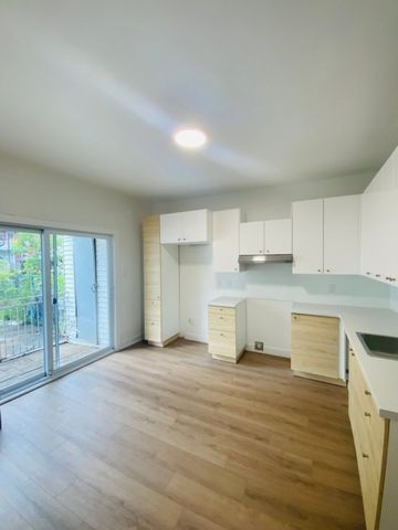 Appartement à louer - Montréal (Verdun/Île-des-Soeurs) (Verdun) - Photo 3