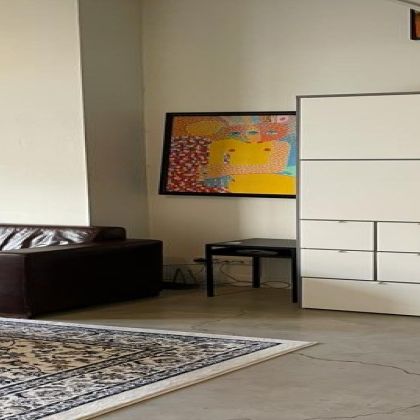 Te huur appartement - Photo 1