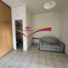 Studio/Γκαρσονιέρα για ενοικίαση - Πάτρα, - Photo 1
