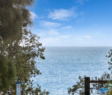 STUNNING BAYVIEWS - PERFECT LOCATION! - Photo 6