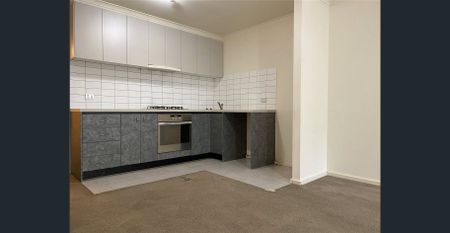 Inspection for Registered Clients Only - Photo 4