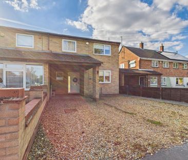 3 bedroom house to rent - Photo 2