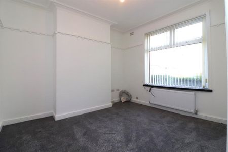 Bonsall Street, Blackburn, BB2 4DB - Photo 3