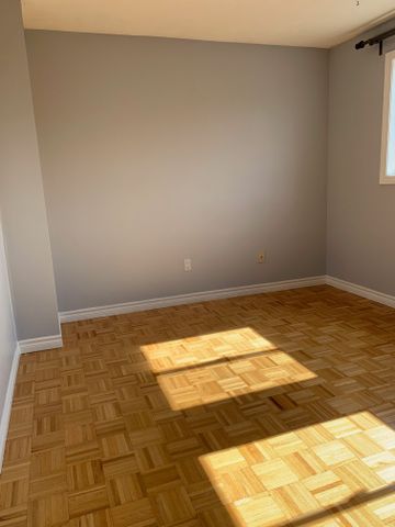 For Lease - 5095 Sunray Drive, Mississauga, Ontario - Photo 4