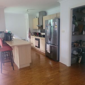 Carlingford - Photo 2