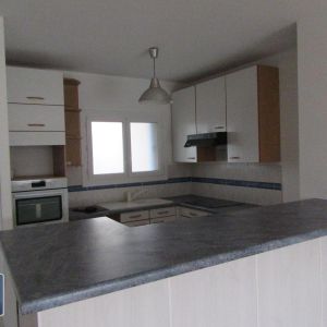 Location Appartement 2 pièces 64m² MAUREPAS 78310 - Photo 2
